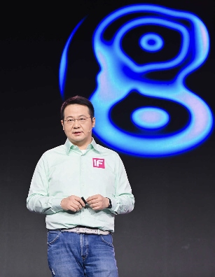 人形机器人与具身智能标准化技术委员会成立，王兴兴、彭志辉任副 - 大泥象网